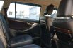 DKI Jakarta, jual mobil Toyota Kijang Innova Q 2018 dengan harga terjangkau 3
