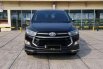 DKI Jakarta, jual mobil Toyota Kijang Innova Q 2018 dengan harga terjangkau 2