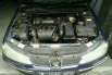 Jual Peugeot 406 2.0 2002 harga murah di DKI Jakarta 2