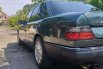 Jual cepat Mercedes-Benz 300E 1988 di Jawa Timur 3