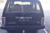 Jual Jeep Cherokee 2000 harga murah di Bali 3