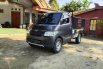 Mobil Daihatsu Gran Max Pick Up 2018 1.5 terbaik di Sulawesi Selatan 1