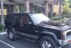 Jual Jeep Cherokee 2000 harga murah di Bali 2