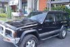 Jual Jeep Cherokee 2000 harga murah di Bali 1
