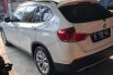 Jawa Barat, BMW X1 sDrive18i Executive 2010 kondisi terawat 1