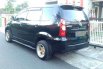 Mobil Toyota Avanza 2011 E dijual, Bengkulu 1