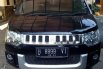 Jual mobil bekas murah Mitsubishi Delica 2015 di Jawa Tengah 6