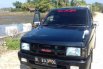 Aceh, jual mobil Isuzu Panther Pick Up Diesel 2010 dengan harga terjangkau 7