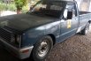 Jawa Tengah, Jual mobil bekas Chevrolet Luv 2.0 1981 dengan harga murah  1