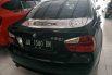 Jual mobil BMW 3 Series 320i 2005 bekas di DIY Yogyakarta  6