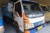 Dijual mobil bekas Isuzu Elf NKR Truck 2.8 Manual 2013, DIY Yogyakarta  3