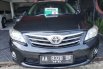 Jual mobil Toyota Corolla Altis 1.8 Automatic 2011 bekas, Yogyakarta D.I. 2