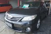 Jual mobil Toyota Corolla Altis 1.8 Automatic 2011 bekas, Yogyakarta D.I. 3