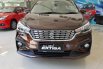 Mobil Suzuki Ertiga GX 2019 dijual, Jawa Timur 1