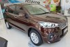 Mobil Suzuki Ertiga GX 2019 dijual, Jawa Timur 2