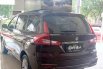 Mobil Suzuki Ertiga GX 2019 dijual, Jawa Timur 6