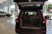 Mobil Suzuki Ertiga GX 2019 dijual, Jawa Timur 7