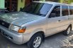 Jual mobil bekas murah Toyota Kijang Kapsul 1997 di DIY Yogyakarta 1