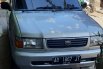 Jual mobil bekas murah Toyota Kijang Kapsul 1997 di DIY Yogyakarta 2