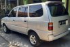 Jual mobil bekas murah Toyota Kijang Kapsul 1997 di DIY Yogyakarta 3