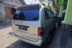 Jual mobil bekas murah Toyota Kijang Kapsul 1997 di DIY Yogyakarta 4