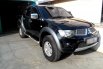 Jual mobil bekas Mitsubishi L200 Strada GLS 2013 dengan harga murah di Sumatra Utara  3