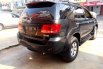 Jual mobil bekas murah Toyota Fortuner 2.7 G 2006 di Sumatra Uatra  1