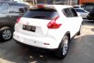 Jual mobil Nissan Juke RX 2012 harga murah di Sumatra Utara 3