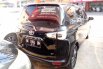 Mobil Toyota Sienta V 2017 terawat di Sumatra Utara  3