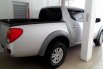 Dijual mobil bekas Mitsubishi L200 Strada GLS 2011, Sumatra Utara  4