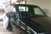 Aceh, jual mobil Isuzu Panther Pick Up Diesel 2010 dengan harga terjangkau 6