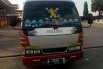 Jual Isuzu Elf NKR 2009 harga murah di Jawa Timur 3