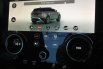 Jual Land Rover Range Rover Velar 2017 harga murah di Jawa Barat 4