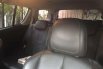 Jawa Barat, Chevrolet Trailblazer LTZ 2017 kondisi terawat 1
