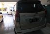 Jual mobil Daihatsu Xenia R 2012 bekas di DIY Yoyakarta  5