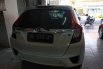 Jual cepat Honda Jazz S 2016 di DIY Yoyakarta  6