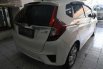 Jual cepat Honda Jazz S 2016 di DIY Yoyakarta  5