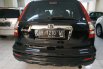 Mobil Honda CR-V 2.0 2011 terawat di DIY Yoyakarta  5