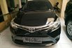 Jual Toyota Vios G 2016 harga murah di DIY Yogyakarta 1