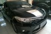 Jual Toyota Vios G 2016 harga murah di DIY Yogyakarta 2
