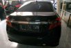 Jual Toyota Vios G 2016 harga murah di DIY Yogyakarta 5