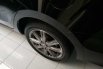 Jual Toyota Vios G 2016 harga murah di DIY Yogyakarta 6