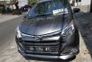 Dijual mobil bekas Daihatsu Sigra X 2017, DIY Yogyakarta 2