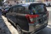 Dijual mobil bekas Daihatsu Sigra X 2017, DIY Yogyakarta 4