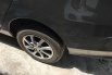 Dijual mobil bekas Daihatsu Sigra X 2017, DIY Yogyakarta 6