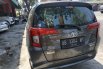 Dijual mobil bekas Daihatsu Sigra X 2017, DIY Yogyakarta 5