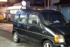 Dijual cepat Suzuki Karimun GX 2006 murah di Bali 1