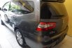 Mobil Nissan Grand Livina XV 2013 terawat di DIY Yogyakarta 3