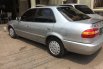 Mobil Toyota New Corolla 1.8 AT SEG Tahun 2001 dijual, DKI Jakarta  7