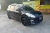 Mobil Suzuki Ertiga GX 2013 terawat di DIY Yogyakarta 3